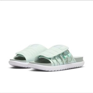 Nike Asuna Slides 2